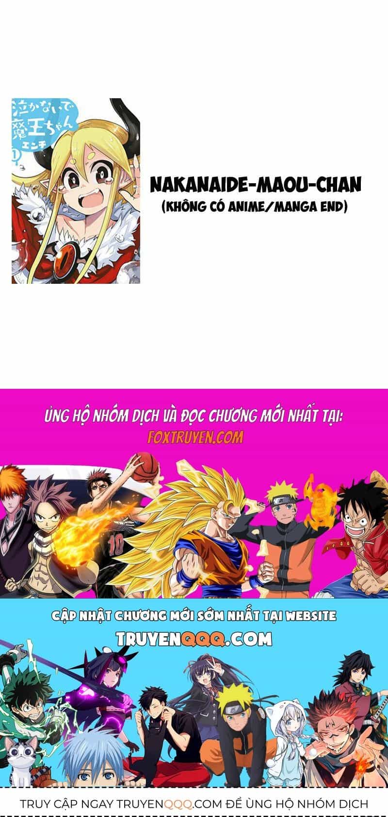 Fantasy Bishoujo Juniku Ojisan To - Chương 172 - ảnh 16