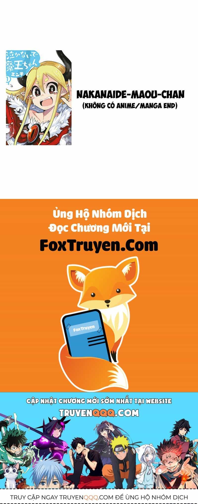 Fantasy Bishoujo Juniku Ojisan To - Chương 188 - ảnh 19