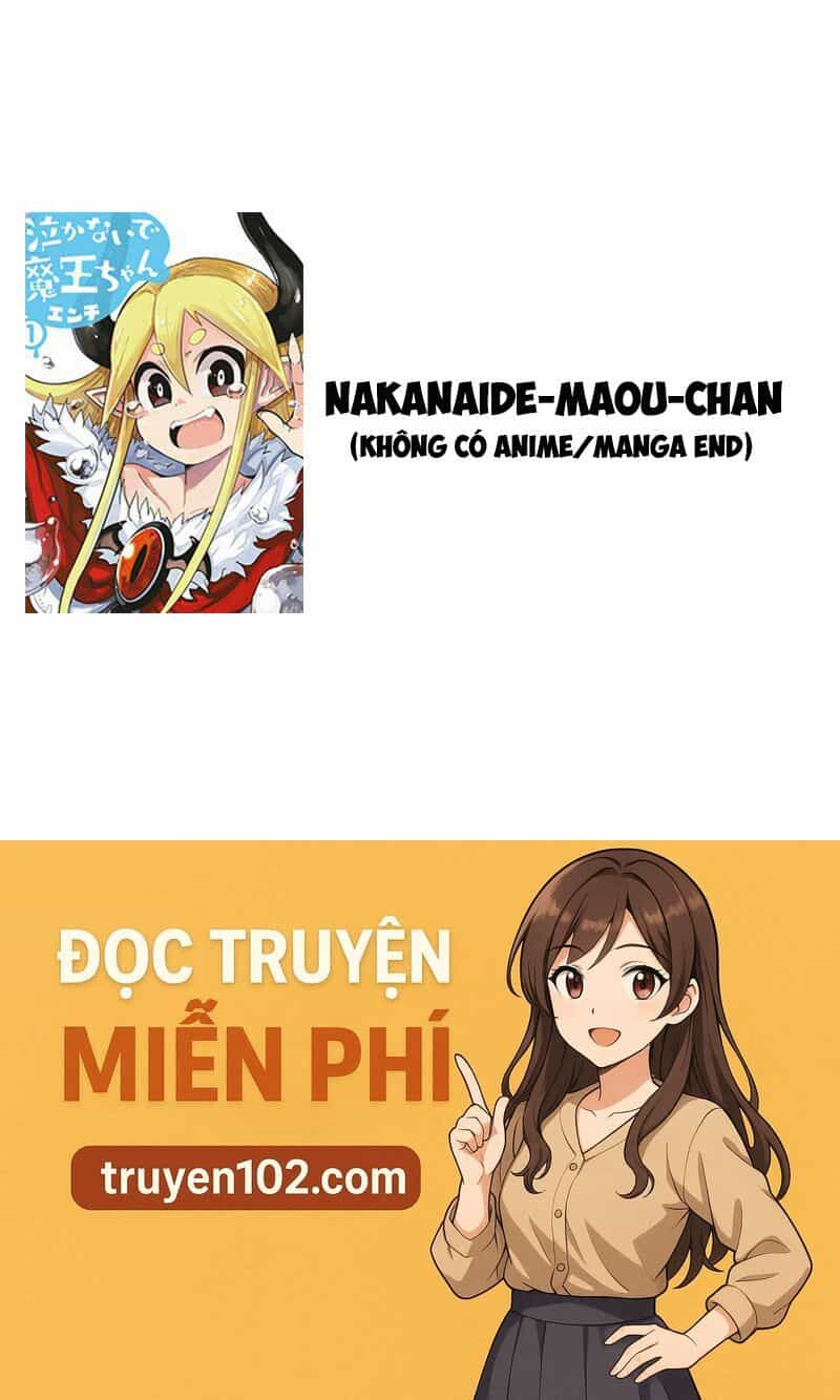 Fantasy Bishoujo Juniku Ojisan To - Chương 191 - ảnh 16
