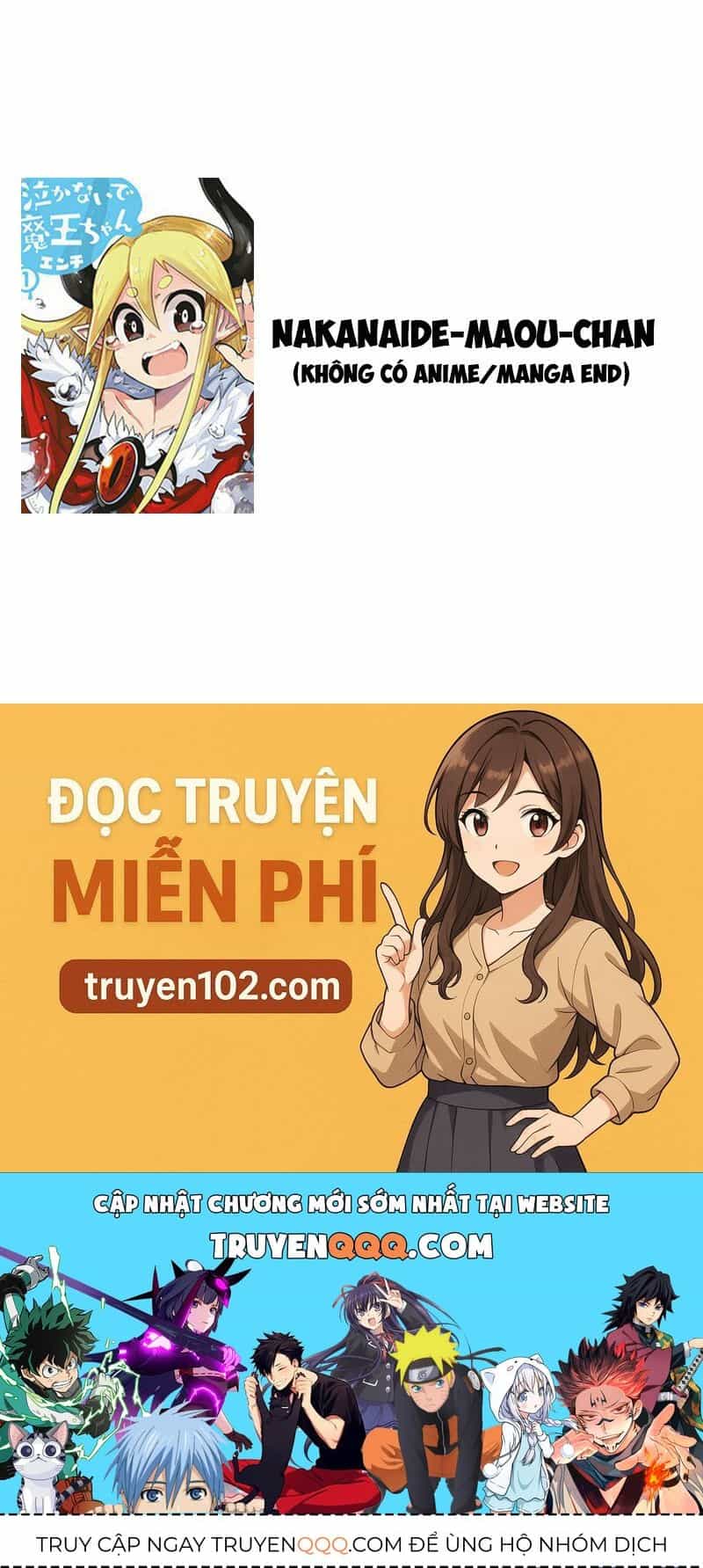 Fantasy Bishoujo Juniku Ojisan To - Chương 196.1 - ảnh 11