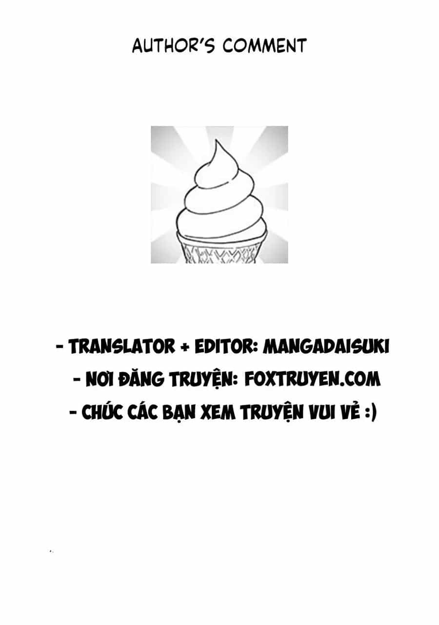 Fantasy Bishoujo Juniku Ojisan To - Chương 198 - ảnh 12