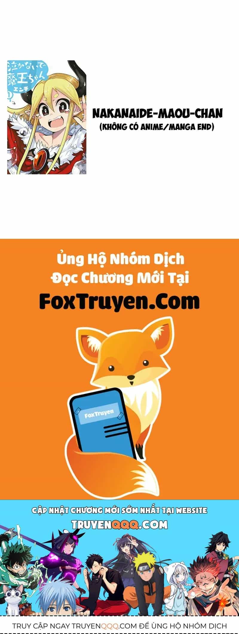Fantasy Bishoujo Juniku Ojisan To - Chương 199.1 - ảnh 15