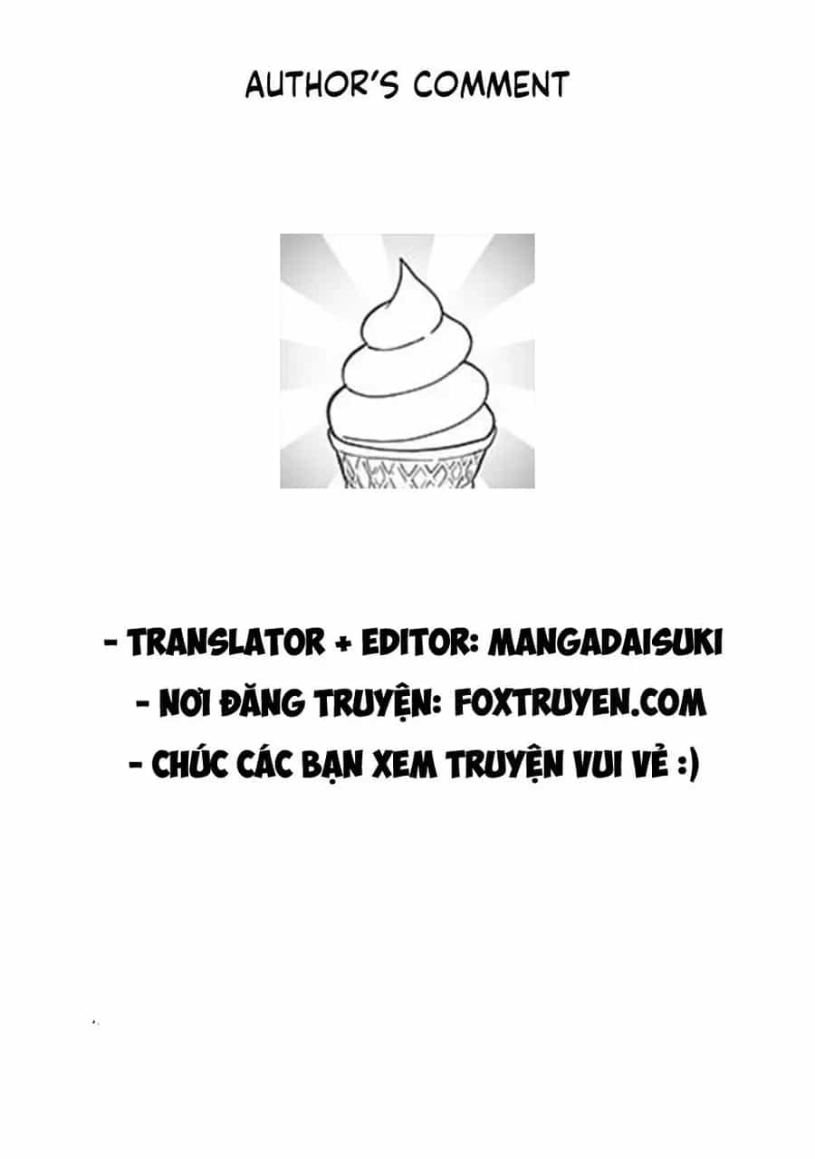 Fantasy Bishoujo Juniku Ojisan To - Chương 205.2 - ảnh 12