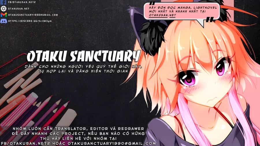 Fantasy Bishoujo Juniku Ojisan To - Chương 89 - ảnh 9