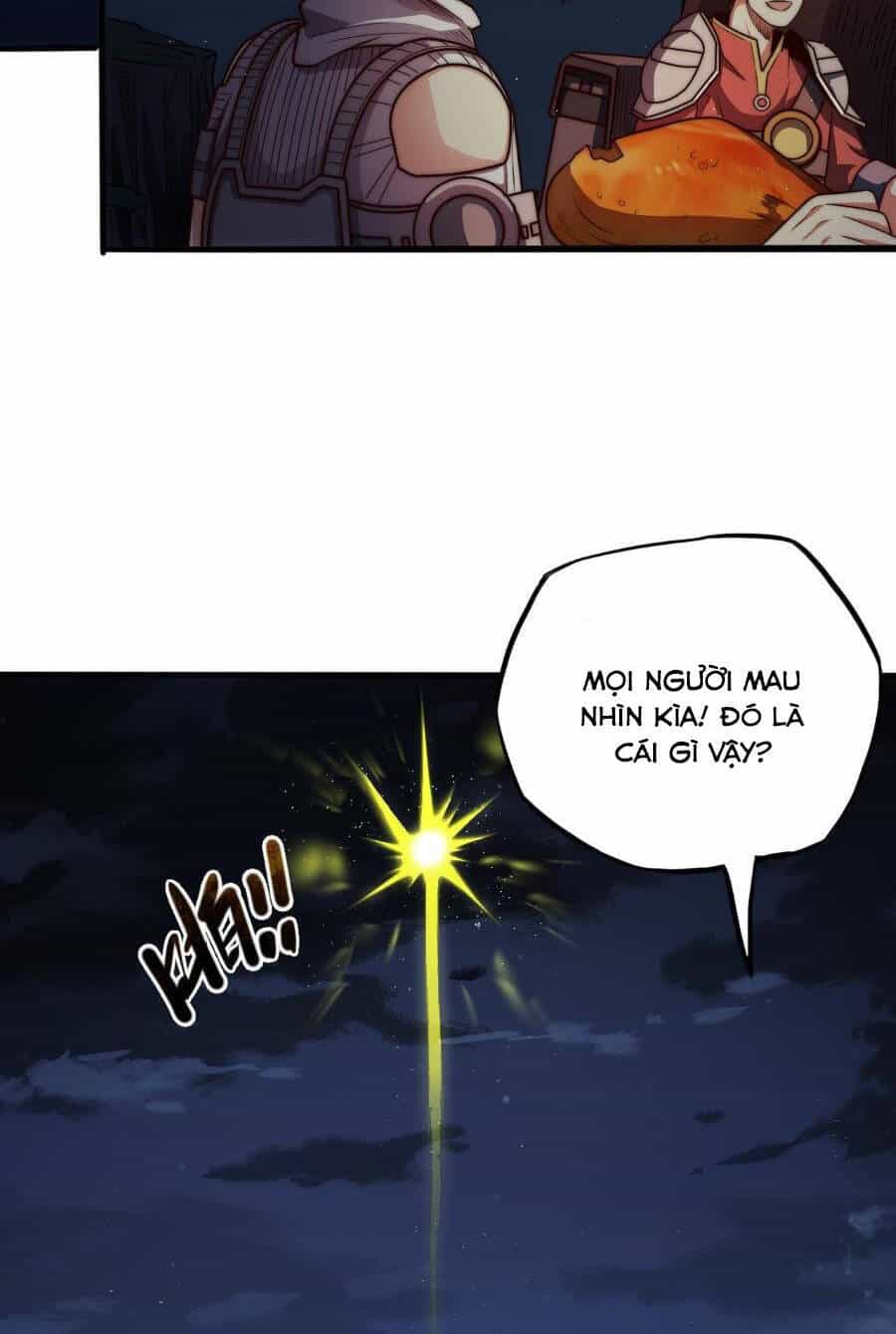 Farm Quái Thành Thần - Chương 14 - ảnh 49