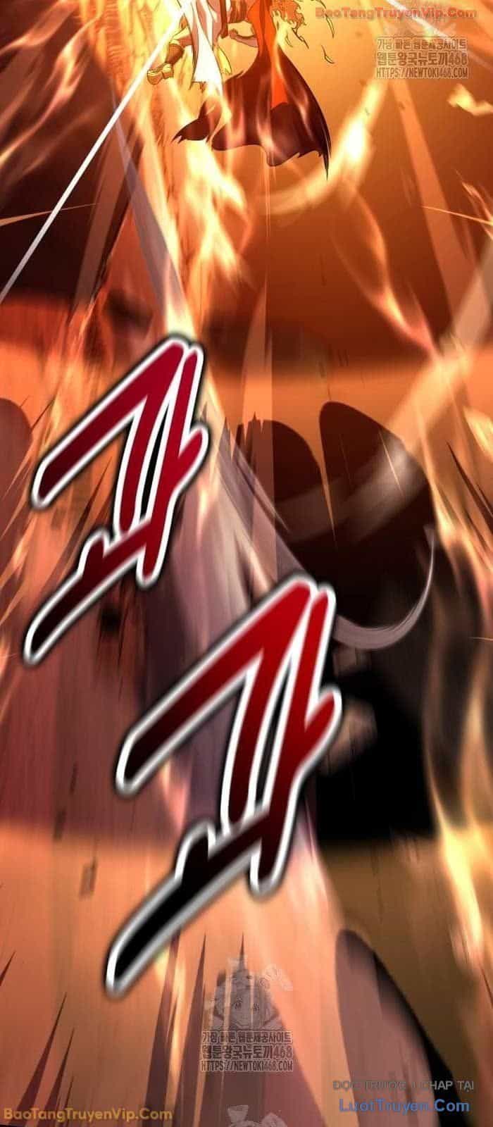Fate/Extra Ccc Fox Tail - Chương 89 - ảnh 110
