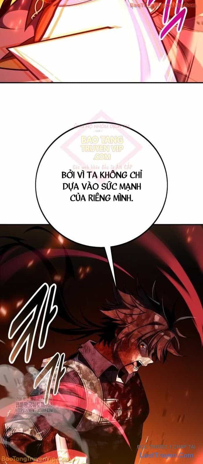 Fate/Extra Ccc Fox Tail - Chương 89 - ảnh 113