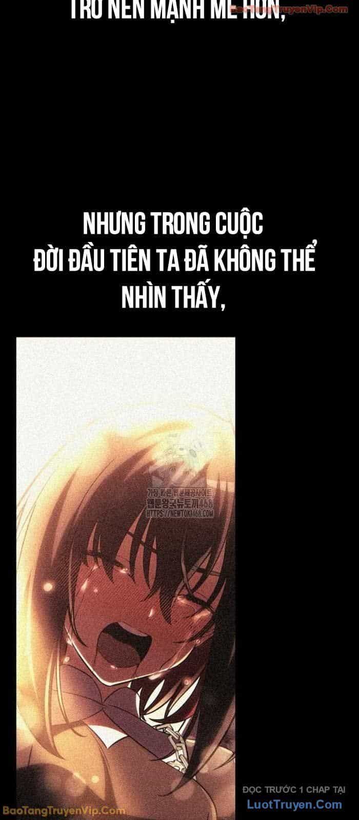 Fate/Extra Ccc Fox Tail - Chương 89 - ảnh 117