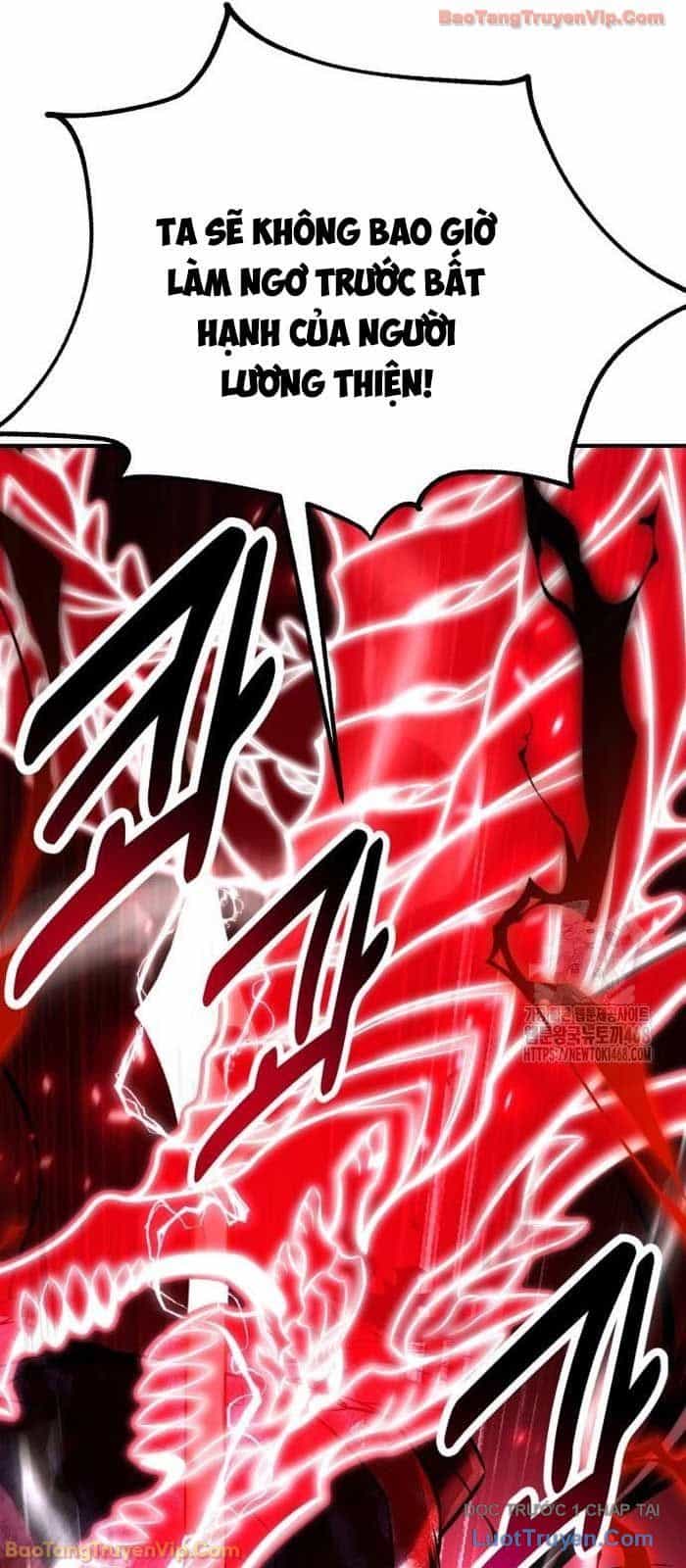 Fate/Extra Ccc Fox Tail - Chương 89 - ảnh 127