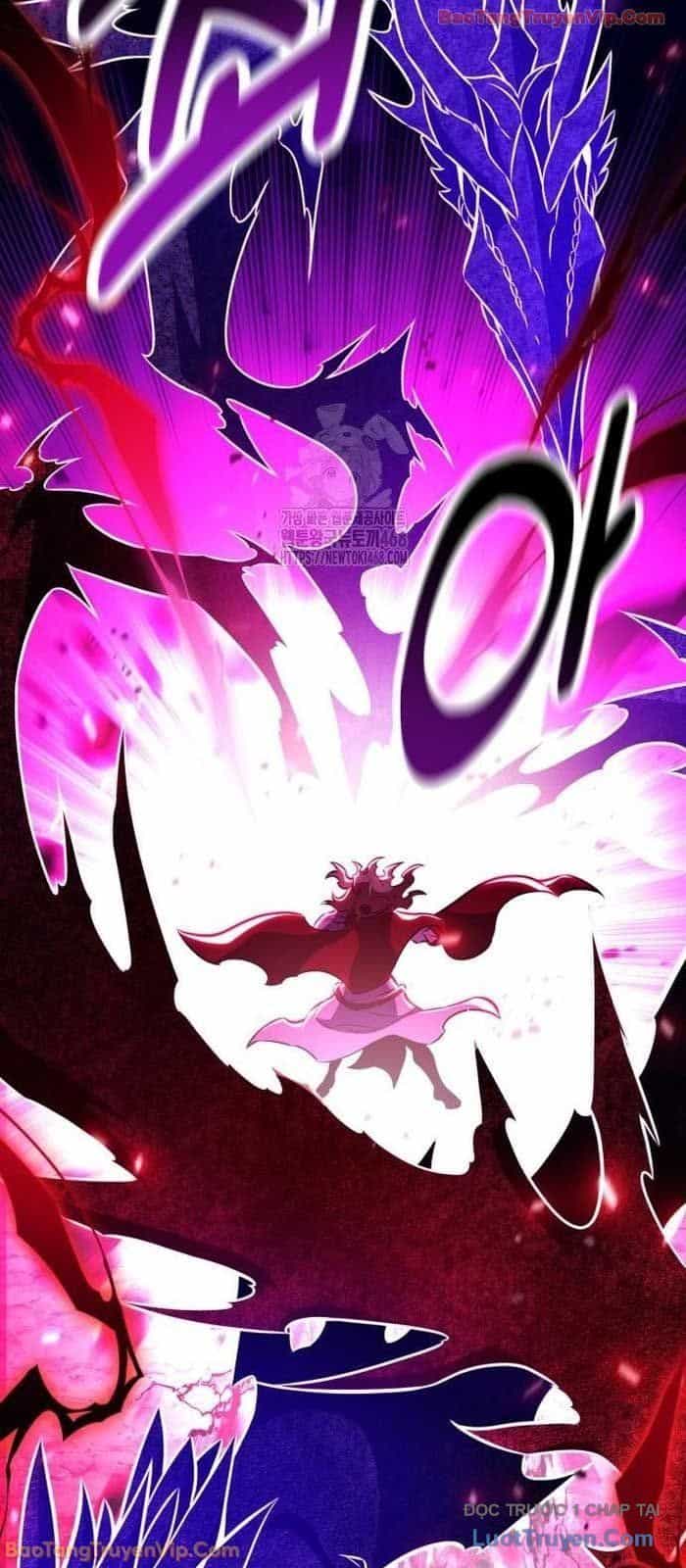 Fate/Extra Ccc Fox Tail - Chương 89 - ảnh 131