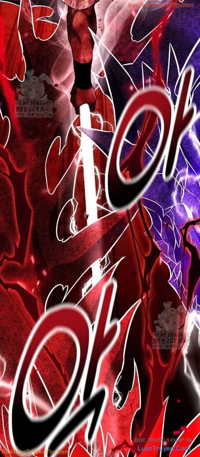 Fate/Extra Ccc Fox Tail - Chương 89 - ảnh 133