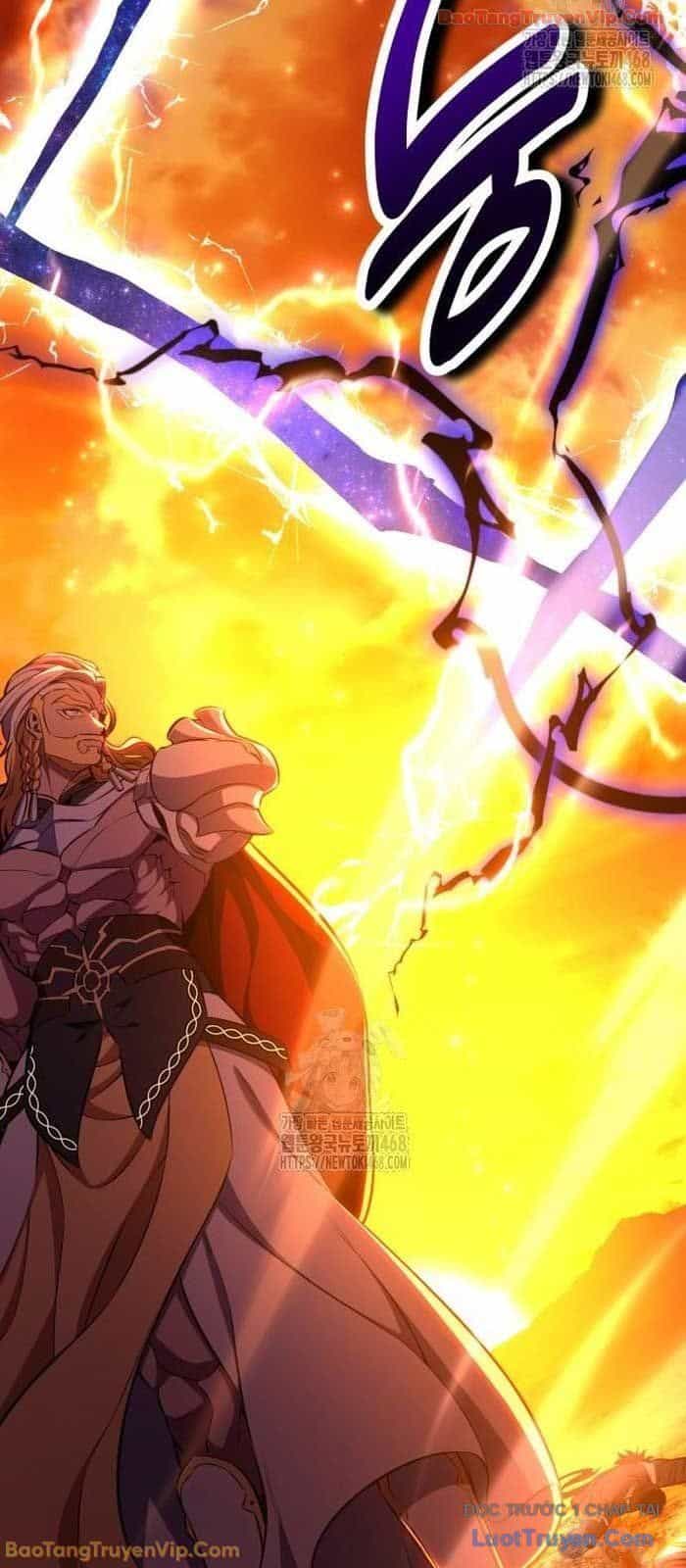Fate/Extra Ccc Fox Tail - Chương 89 - ảnh 143
