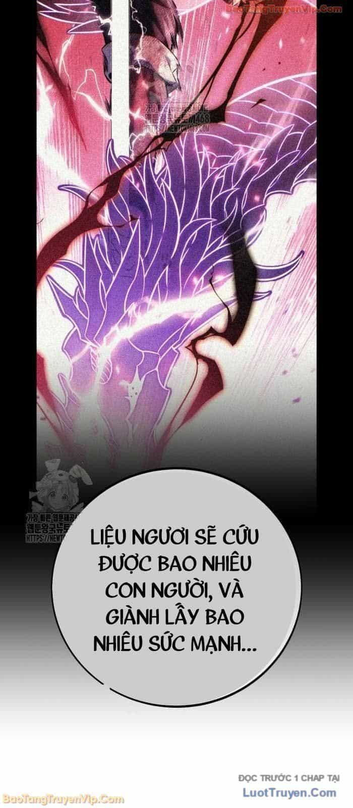 Fate/Extra Ccc Fox Tail - Chương 89 - ảnh 152