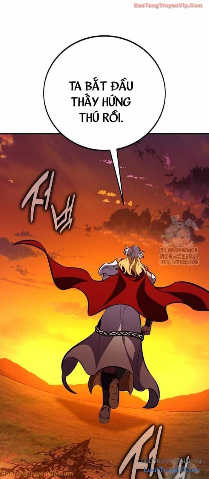 Fate/Extra Ccc Fox Tail - Chương 89 - ảnh 153