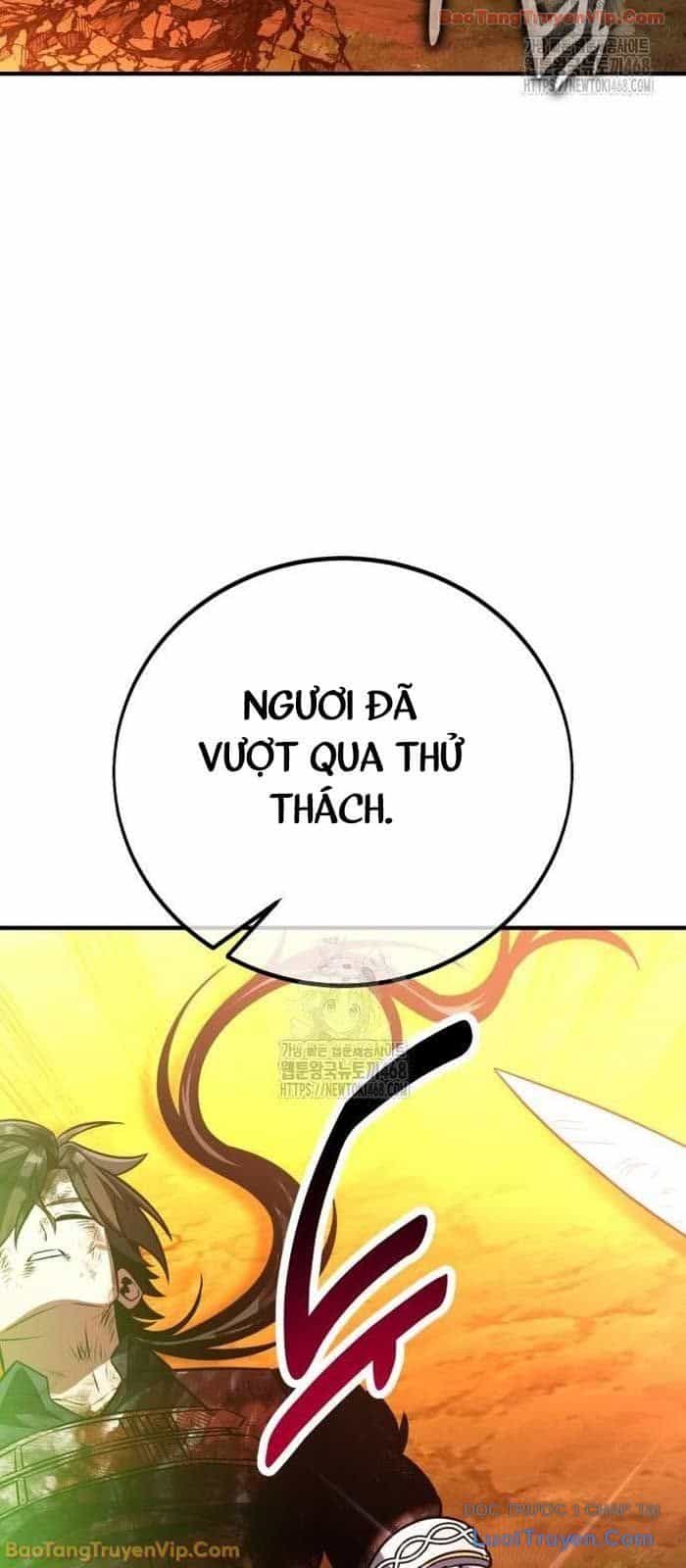 Fate/Extra Ccc Fox Tail - Chương 89 - ảnh 154