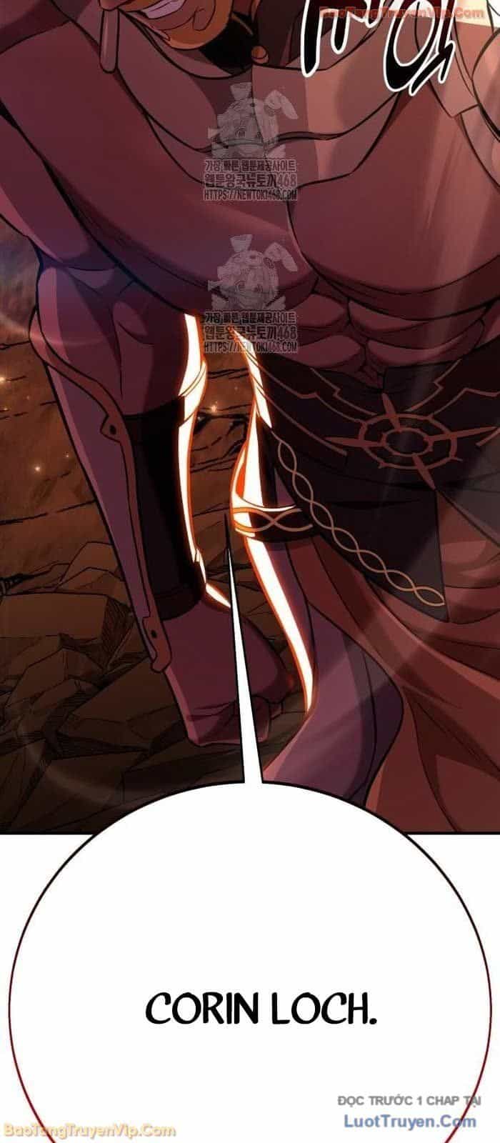 Fate/Extra Ccc Fox Tail - Chương 89 - ảnh 158