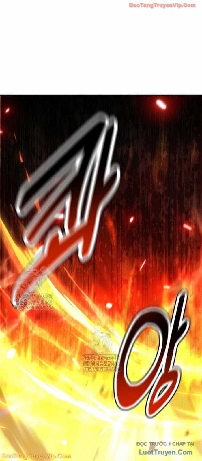 Fate/Extra Ccc Fox Tail - Chương 89 - ảnh 24