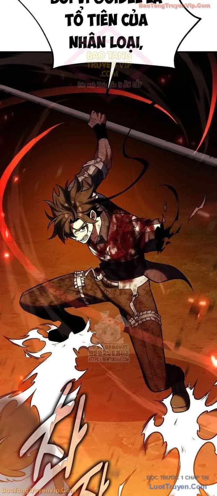 Fate/Extra Ccc Fox Tail - Chương 89 - ảnh 28