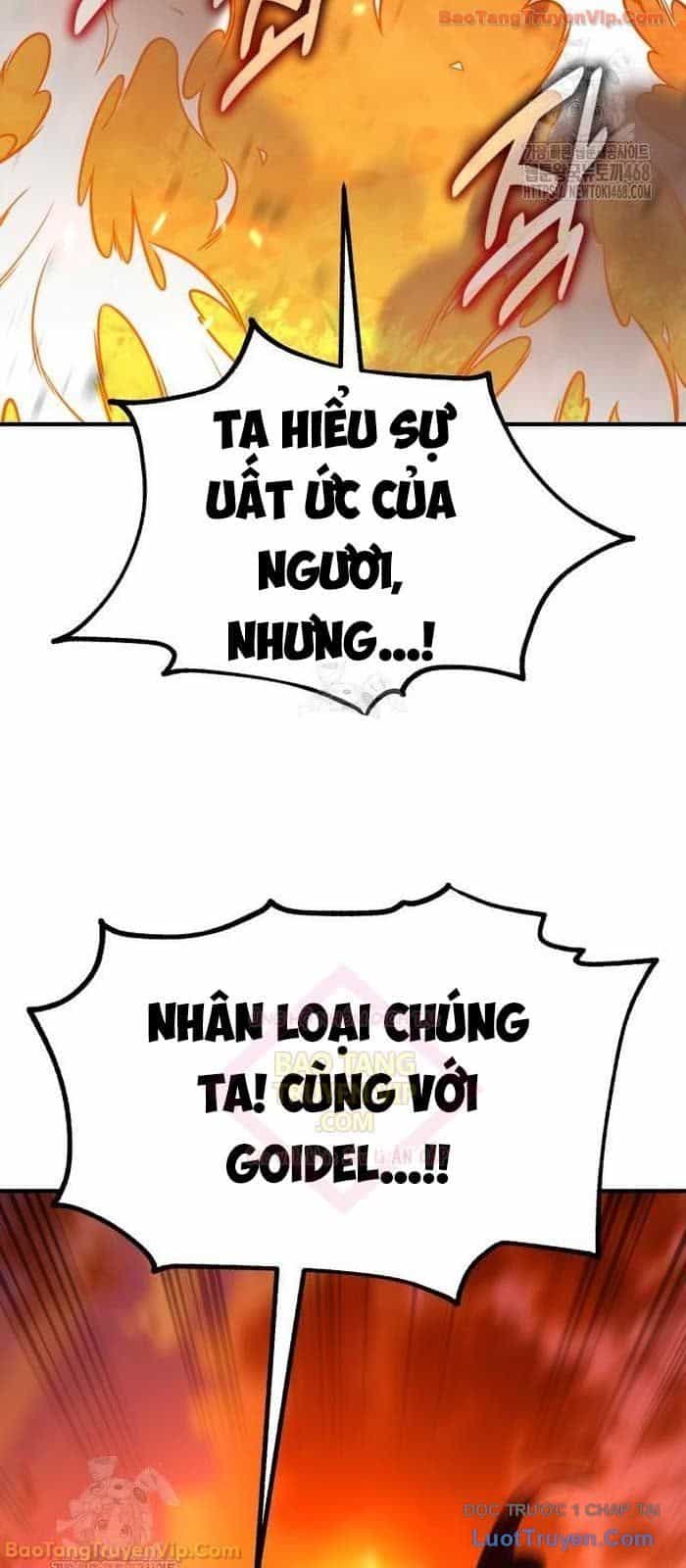 Fate/Extra Ccc Fox Tail - Chương 89 - ảnh 29