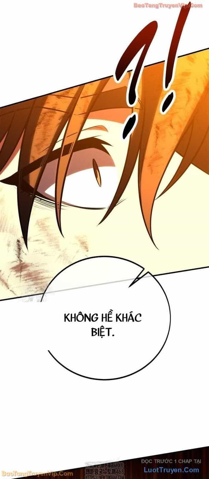 Fate/Extra Ccc Fox Tail - Chương 89 - ảnh 35