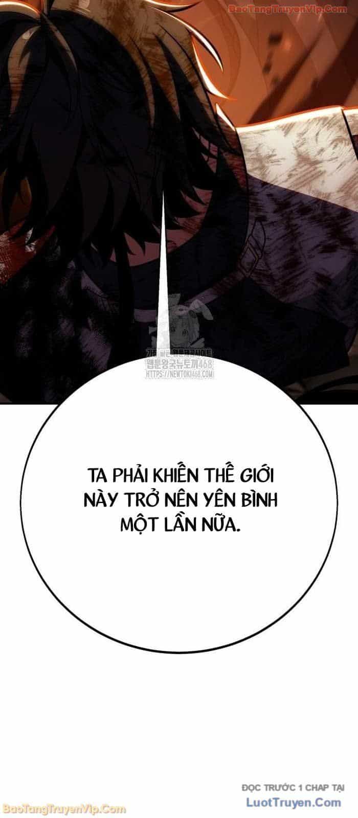 Fate/Extra Ccc Fox Tail - Chương 89 - ảnh 43