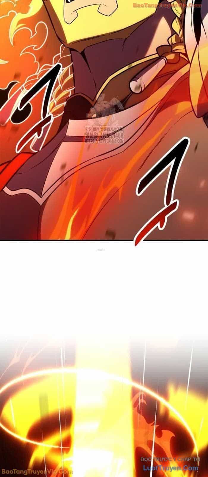 Fate/Extra Ccc Fox Tail - Chương 89 - ảnh 45