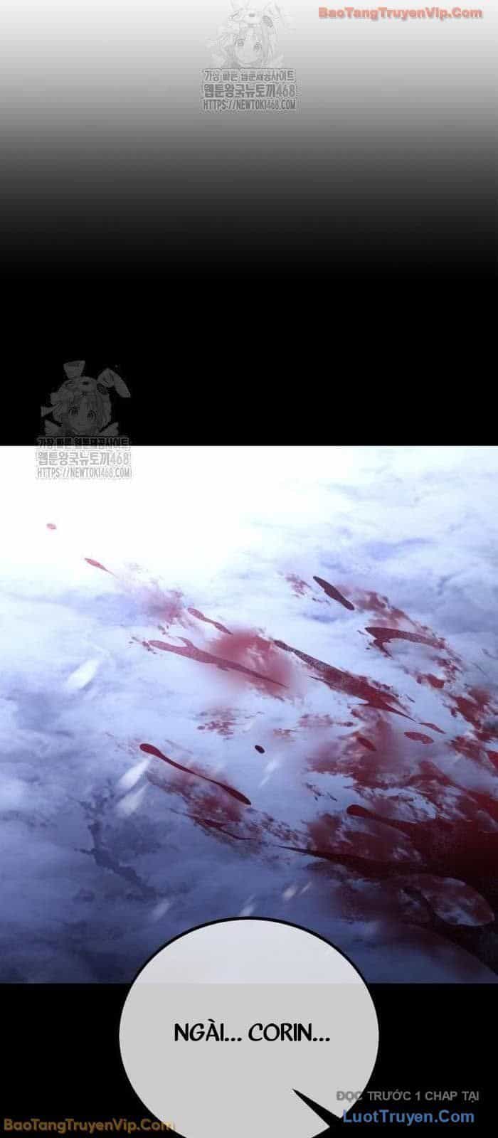 Fate/Extra Ccc Fox Tail - Chương 89 - ảnh 67