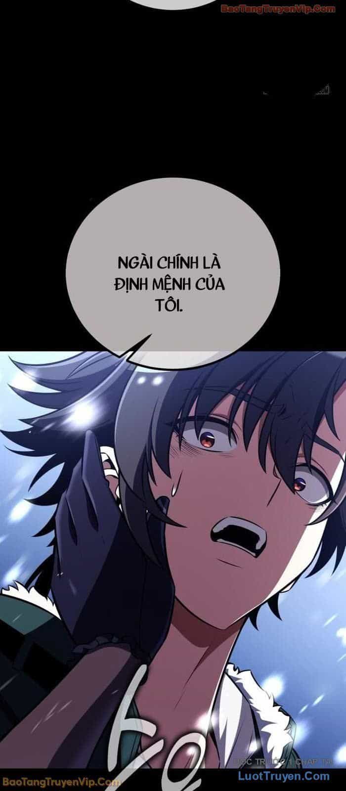 Fate/Extra Ccc Fox Tail - Chương 89 - ảnh 68
