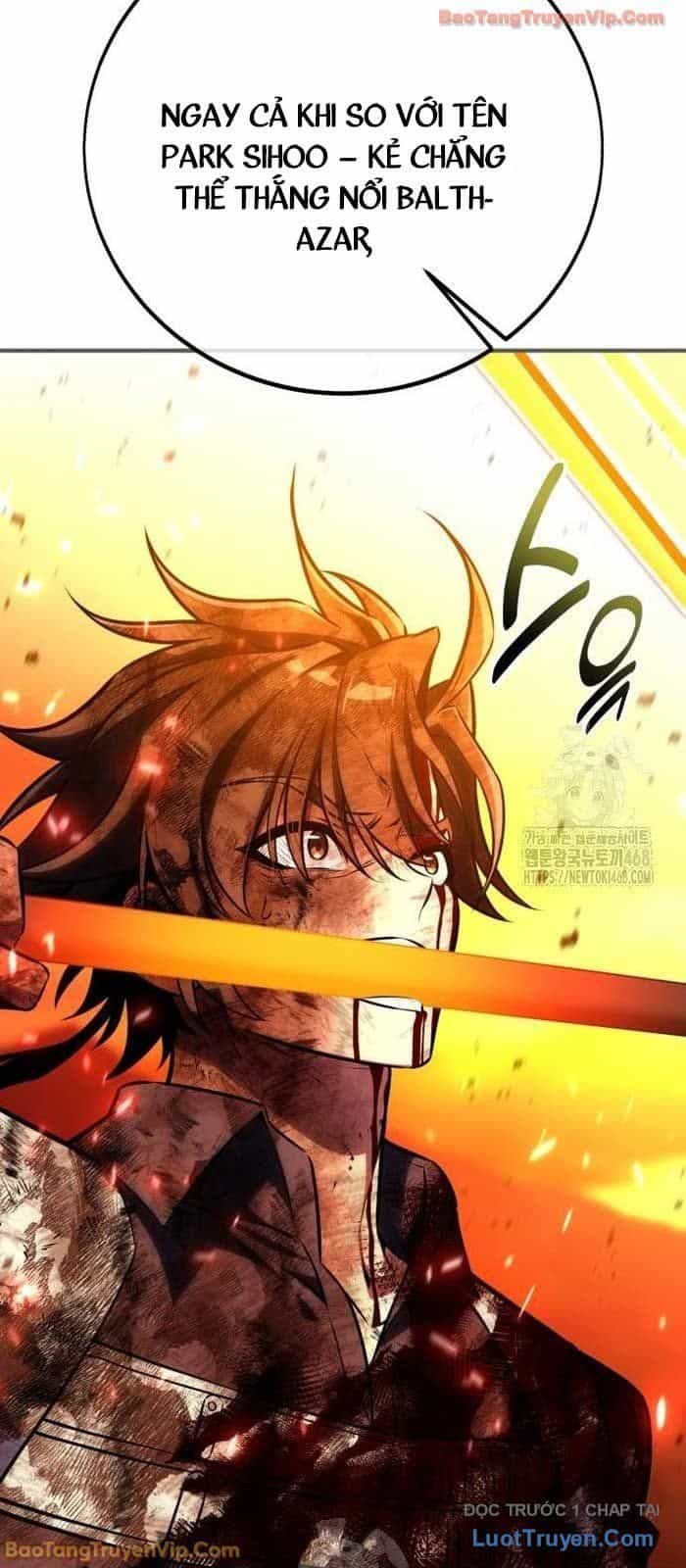 Fate/Extra Ccc Fox Tail - Chương 89 - ảnh 89