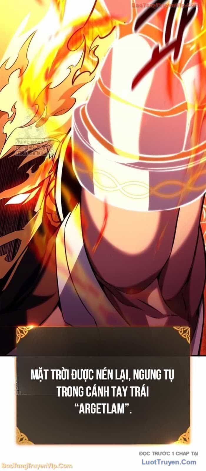 Fate/Extra Ccc Fox Tail - Chương 89 - ảnh 97