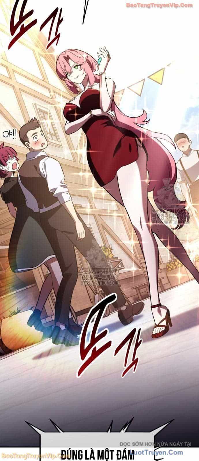 Fate/Extra Ccc Fox Tail - Chương 90 - ảnh 115