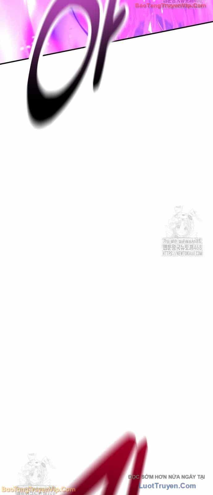 Fate/Extra Ccc Fox Tail - Chương 90 - ảnh 143