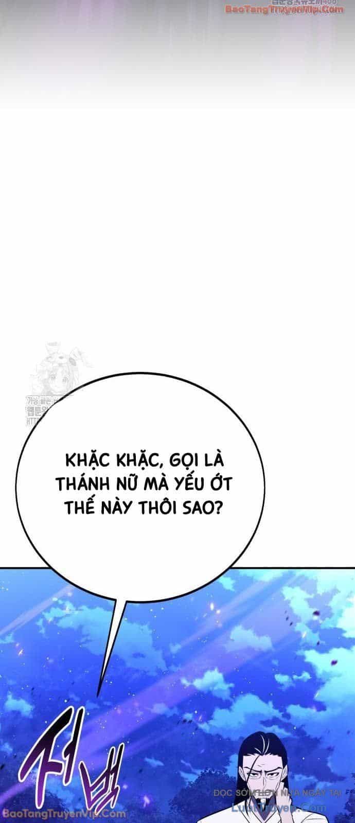 Fate/Extra Ccc Fox Tail - Chương 90 - ảnh 146