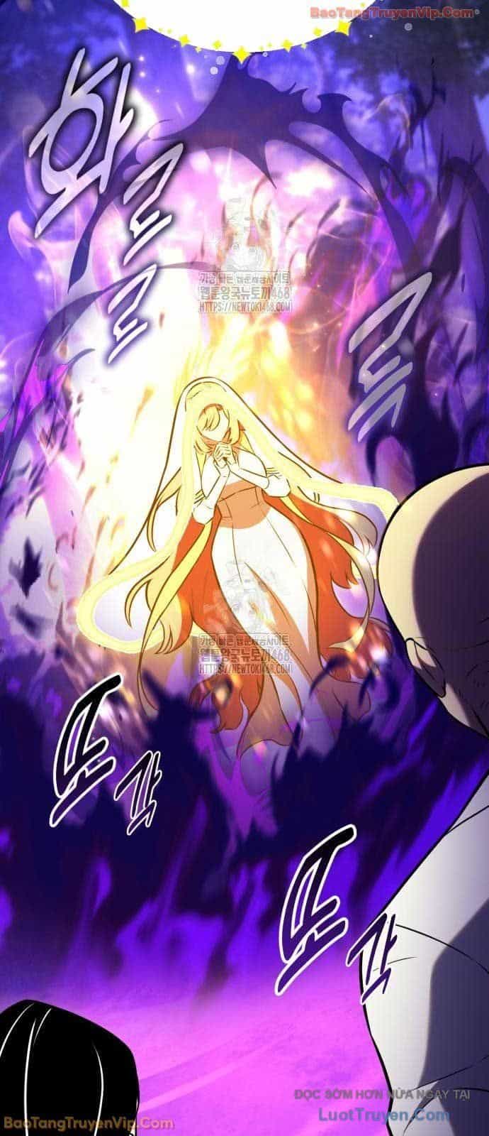 Fate/Extra Ccc Fox Tail - Chương 90 - ảnh 151