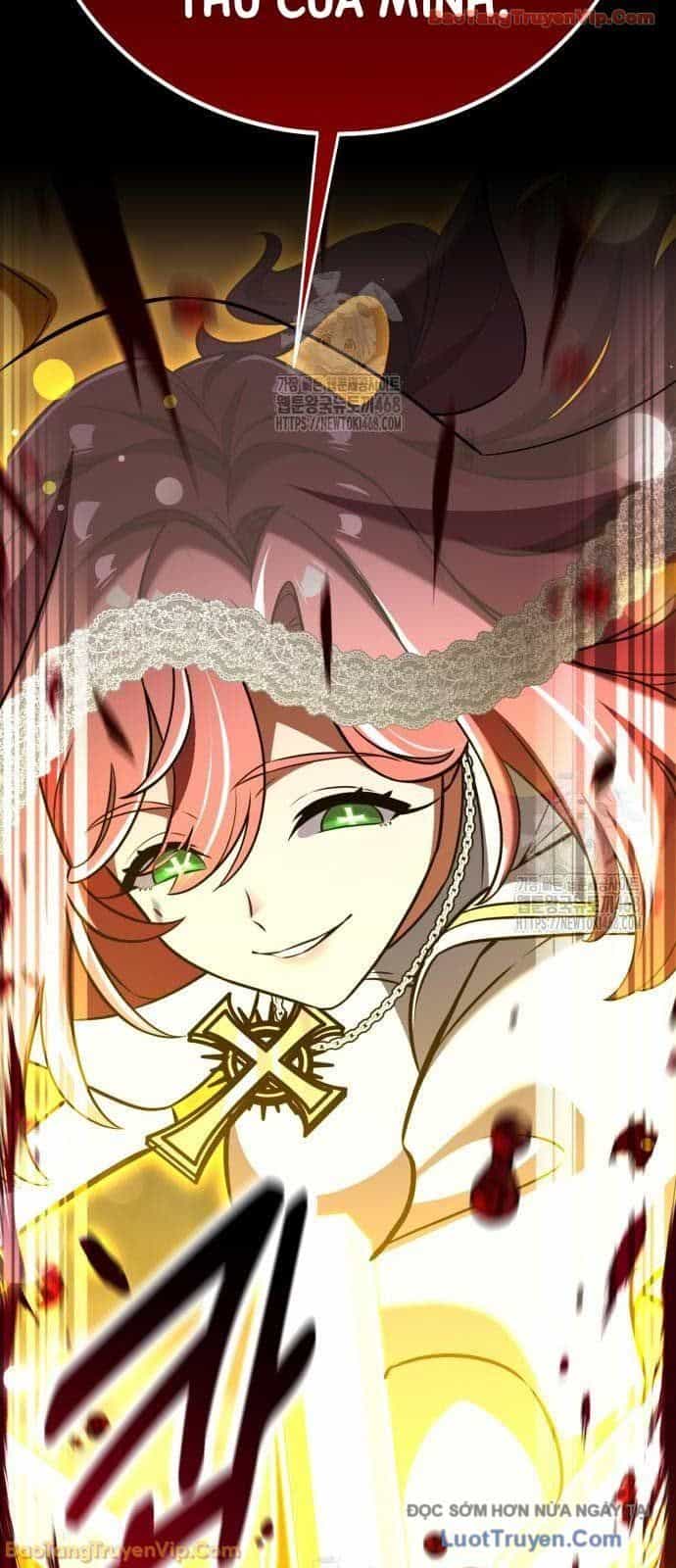 Fate/Extra Ccc Fox Tail - Chương 90 - ảnh 159