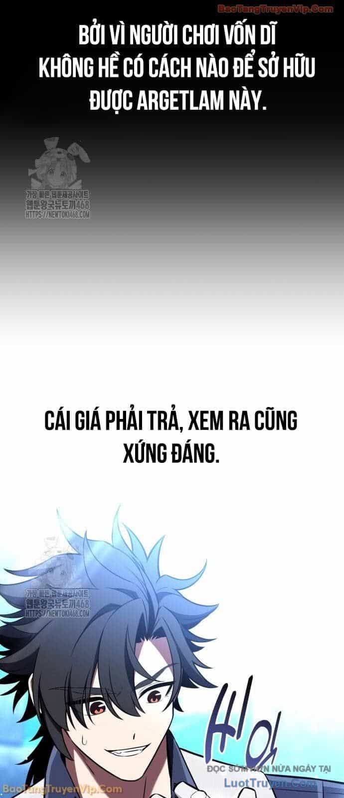 Fate/Extra Ccc Fox Tail - Chương 90 - ảnh 16