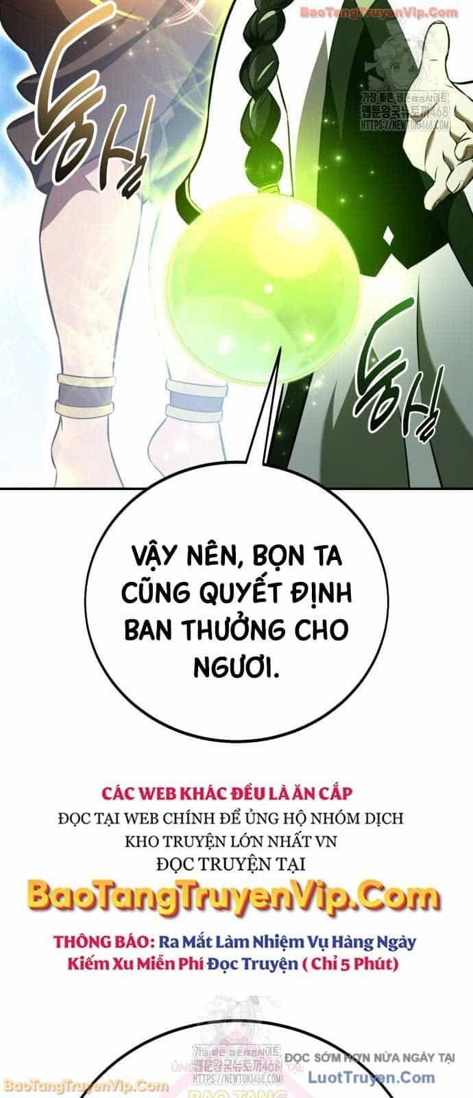 Fate/Extra Ccc Fox Tail - Chương 90 - ảnh 26