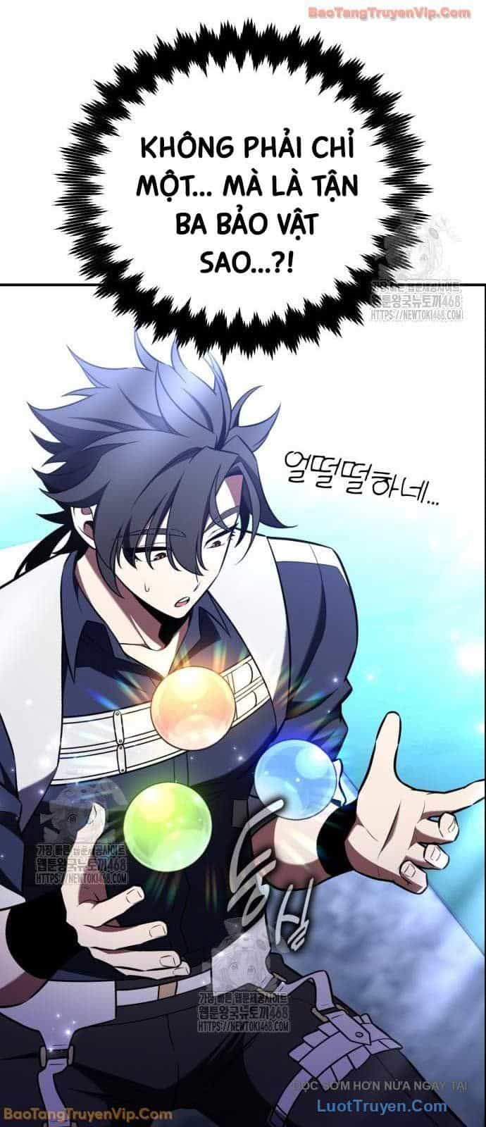 Fate/Extra Ccc Fox Tail - Chương 90 - ảnh 32