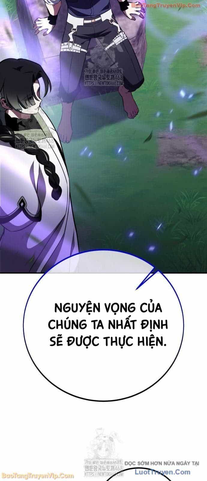 Fate/Extra Ccc Fox Tail - Chương 90 - ảnh 44