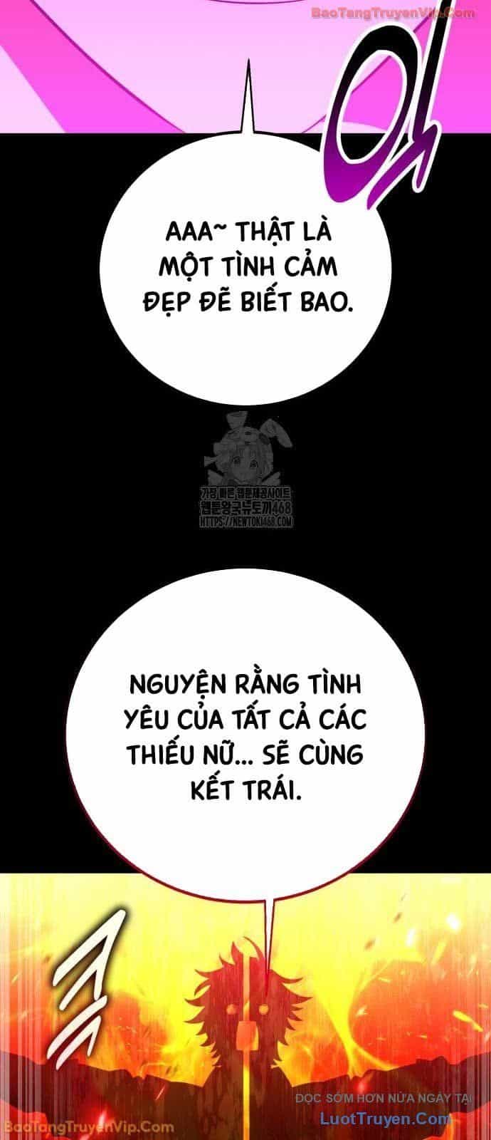 Fate/Extra Ccc Fox Tail - Chương 90 - ảnh 55