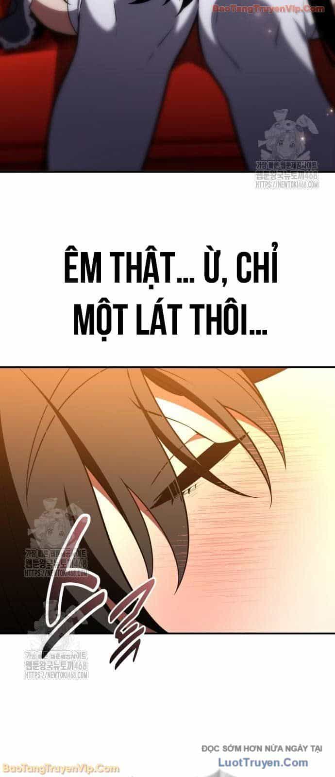 Fate/Extra Ccc Fox Tail - Chương 90 - ảnh 64