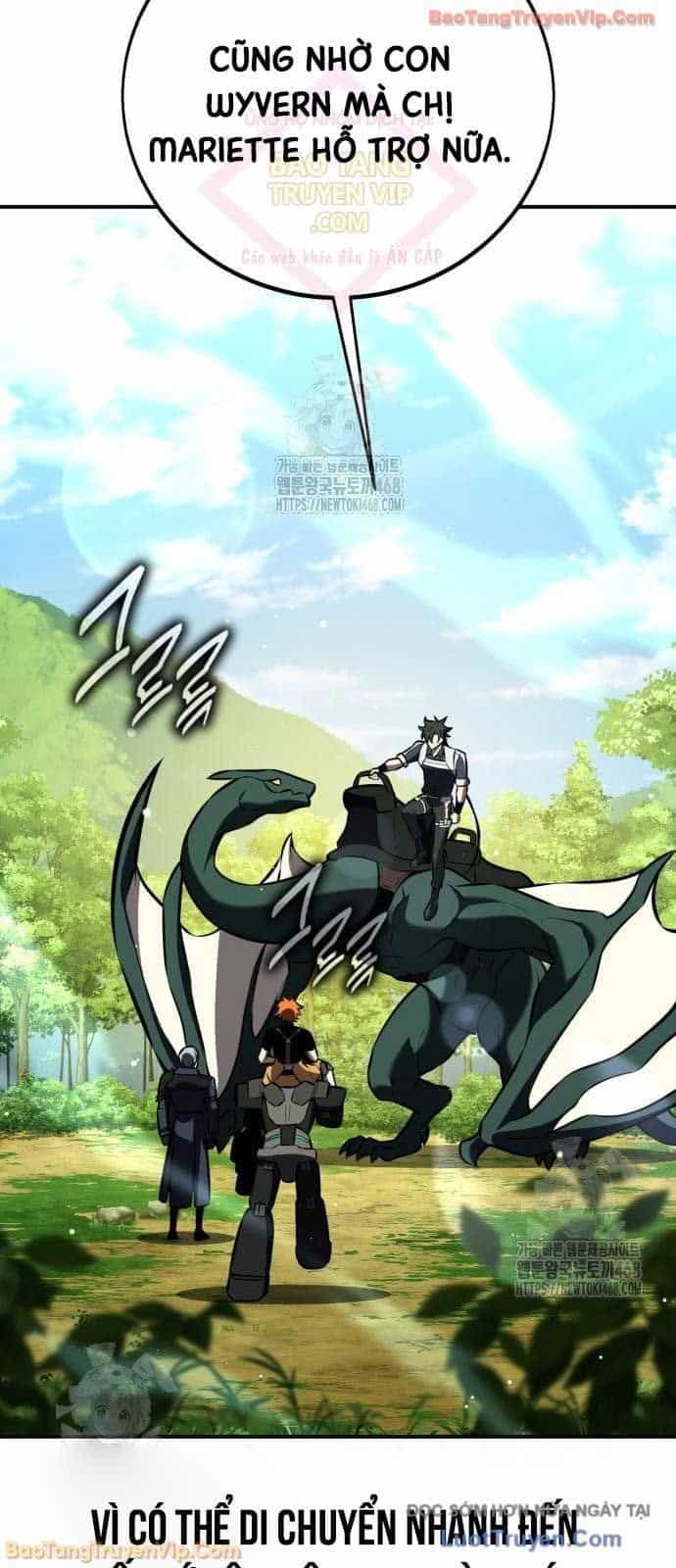Fate/Extra Ccc Fox Tail - Chương 90 - ảnh 85