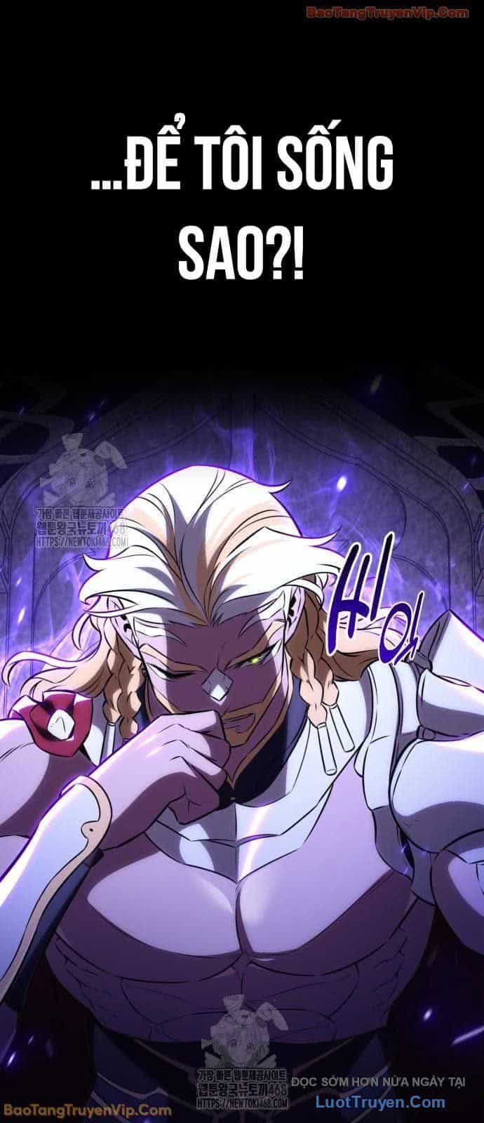 Fate/Extra Ccc Fox Tail - Chương 90 - ảnh 9