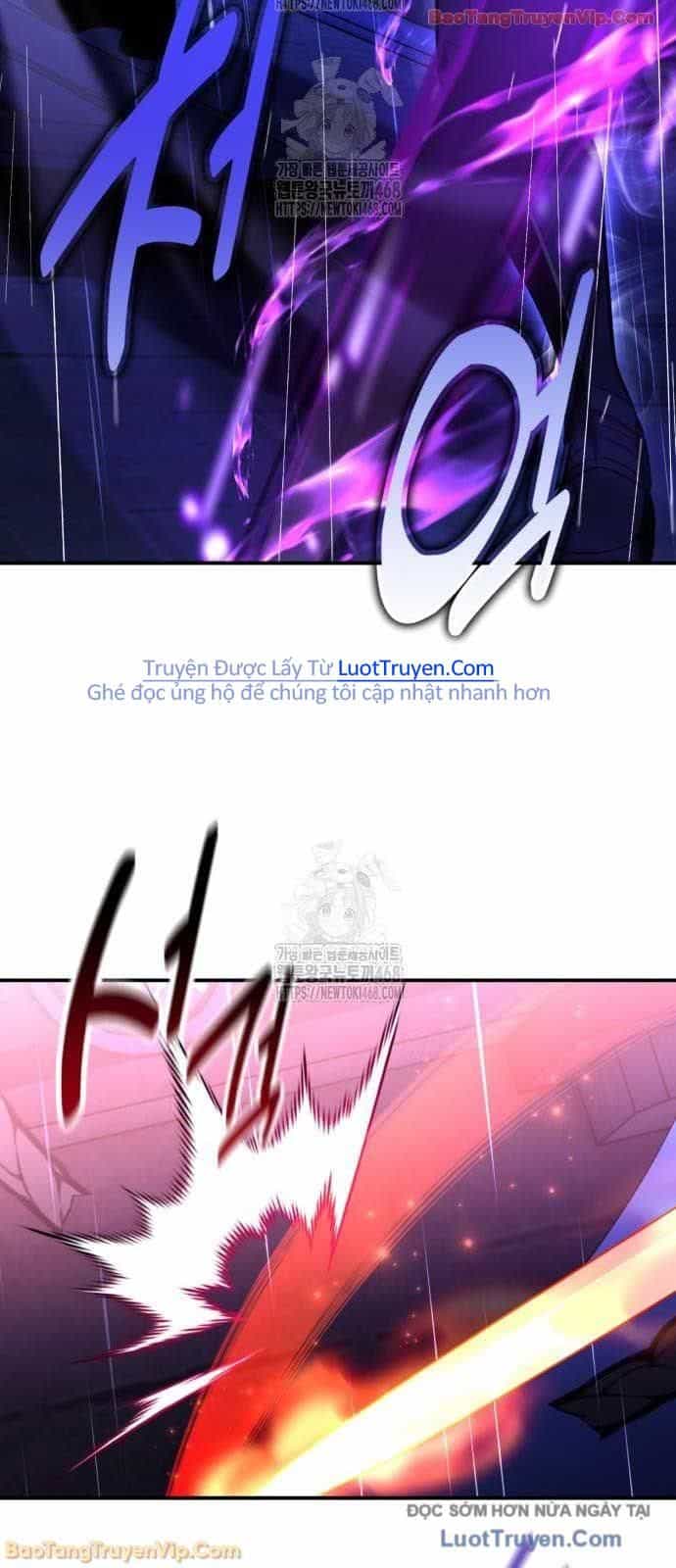 Fate/Extra Ccc Fox Tail - Chương 91 - ảnh 107