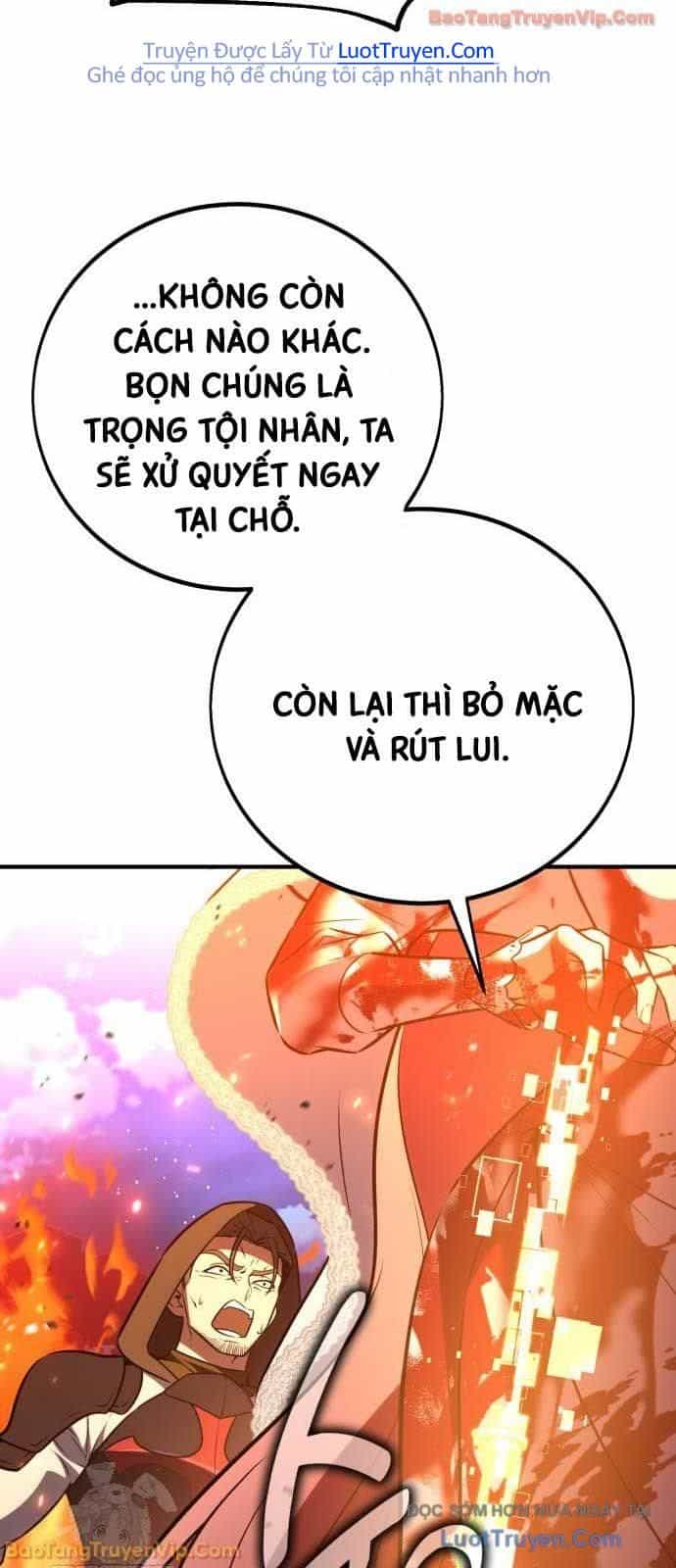 Fate/Extra Ccc Fox Tail - Chương 91 - ảnh 13