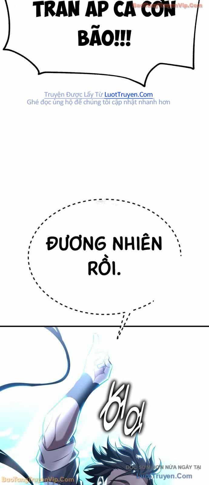 Fate/Extra Ccc Fox Tail - Chương 91 - ảnh 133