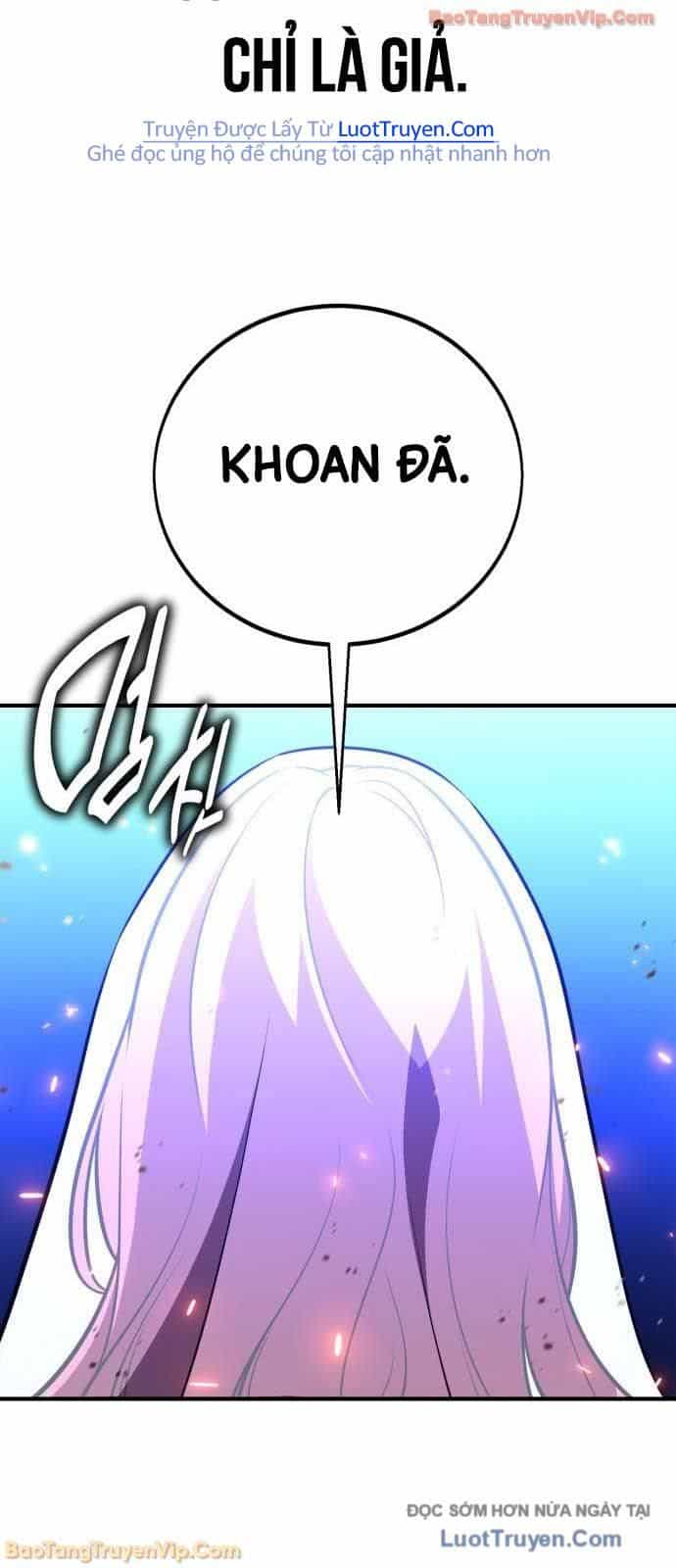 Fate/Extra Ccc Fox Tail - Chương 91 - ảnh 16