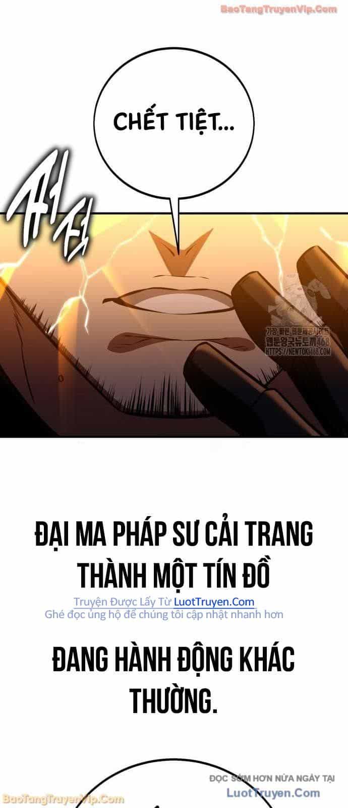 Fate/Extra Ccc Fox Tail - Chương 91 - ảnh 20