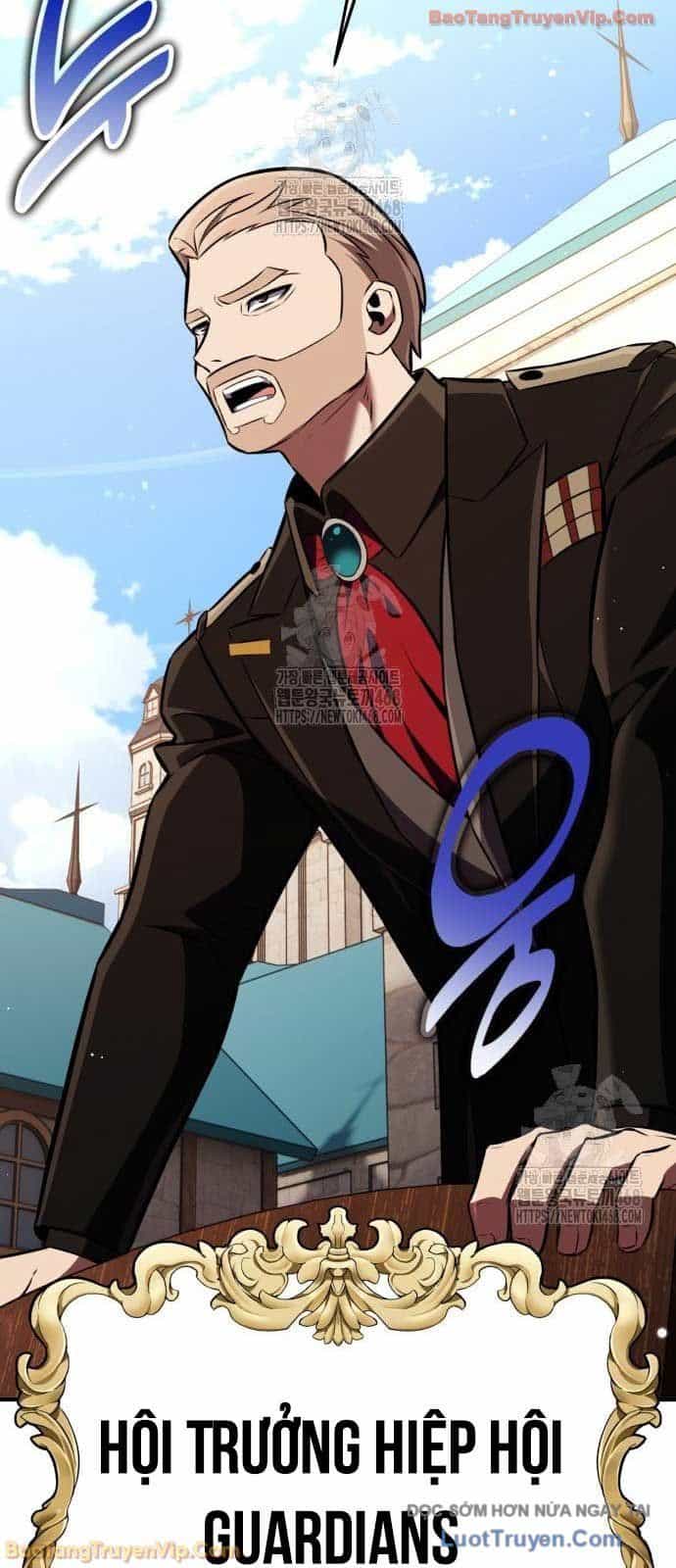 Fate/Extra Ccc Fox Tail - Chương 91 - ảnh 52