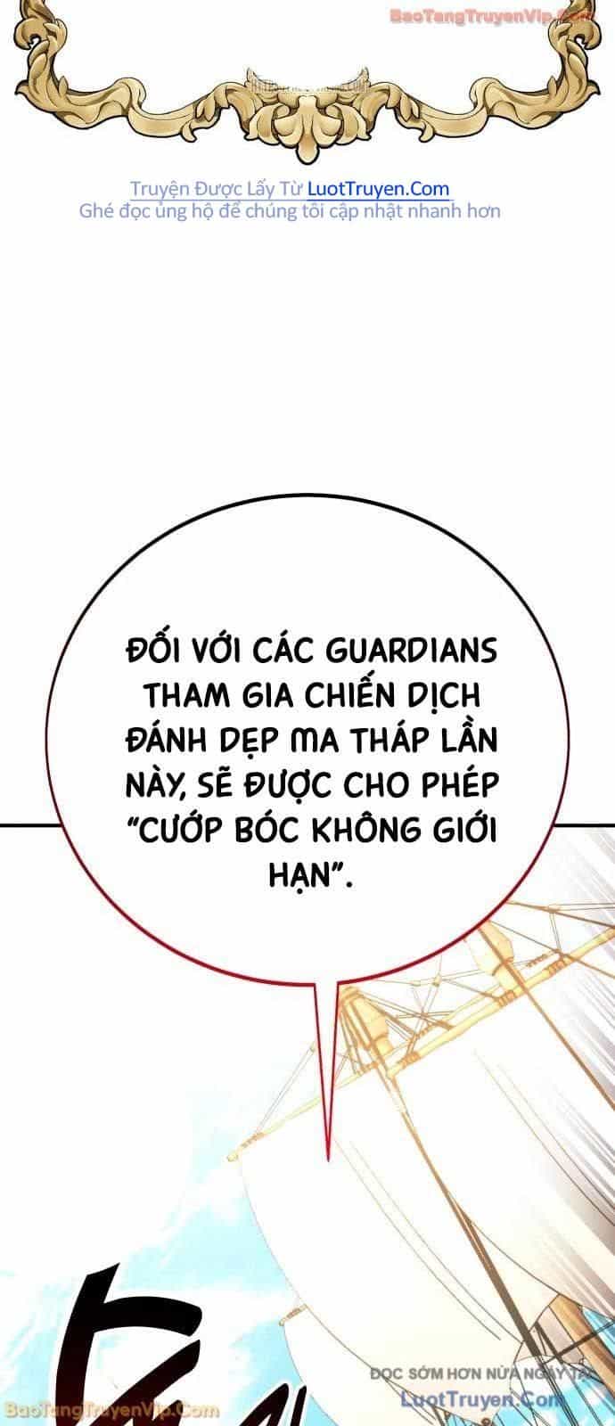 Fate/Extra Ccc Fox Tail - Chương 91 - ảnh 53
